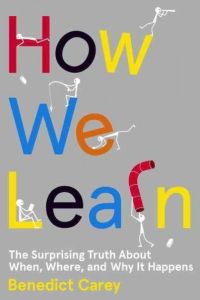 how-we-learn-1
