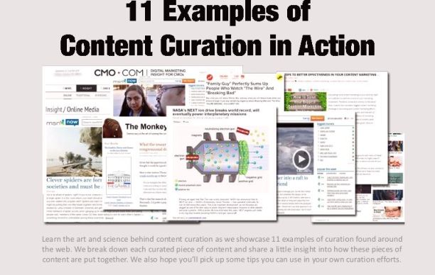 1-curation-4