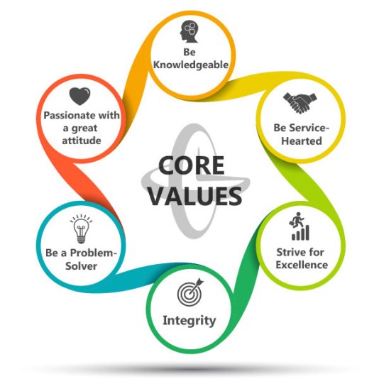 0-Values-purpose-2