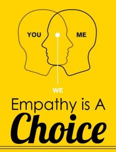 1-invatand-empatia-4